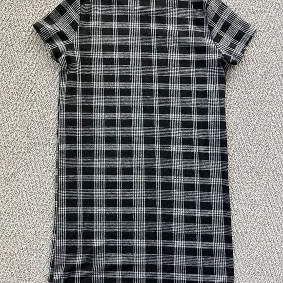 Antistar top - Picture 2 of 5